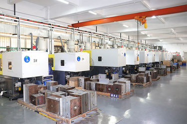 China Dongguan Tengxiang Electronics Co., Ltd.