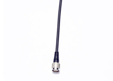 SMA-van de Schakelaar Draadloze Hoge Aanwinst Dubbele Omni Antenne 868/900/915/920MHZ van Omni