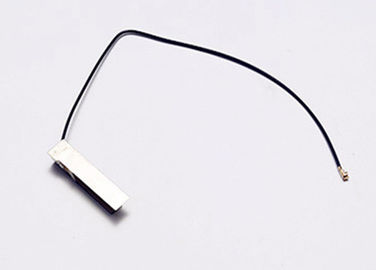 Dubbele van de Antennegsm/GPRS van Band Verre GPS Interne Antenne voor Android-Tablet