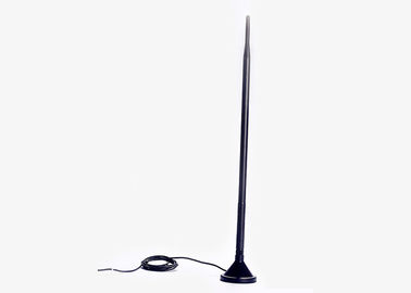 De Binnenhd Antenne DVB Binnen Digitale Mag van ATSC zet Lucht 174 op - 230MHZ/470 - 862MHZ