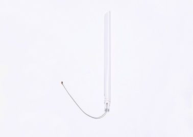 van de Eendwifi van 4G LTE Rubberantenne 50MM RG1.13-de Schakelaar van van Kabelu FL/IPEX