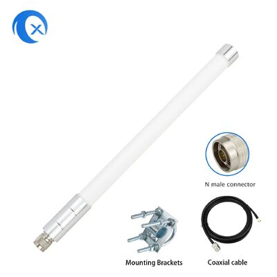 4 dBi Helium Antenne 915MHz Outdoor Indoor Omni-Directional Lora Antenne voor Rak Nebra Hotspot Miner