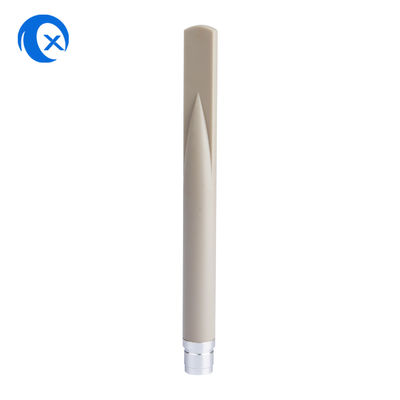 700 - de Antenne IP67 van 2700MHz 4G LTE Omni met de Mannelijke Schakelaar van N