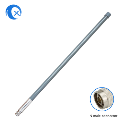 915MHz heliumantenne, de Glasvezelantenne van 5.8dBi Lorawan voor IOT-Apparaat
