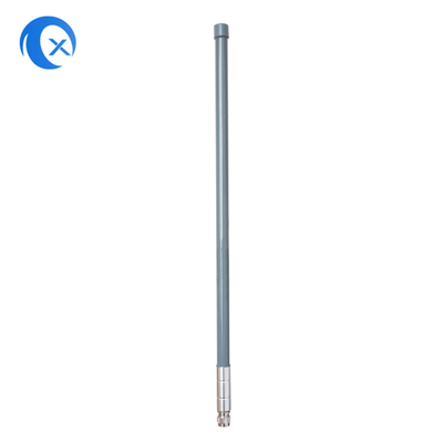 915MHz heliumantenne, de Glasvezelantenne van 5.8dBi Lorawan voor IOT-Apparaat