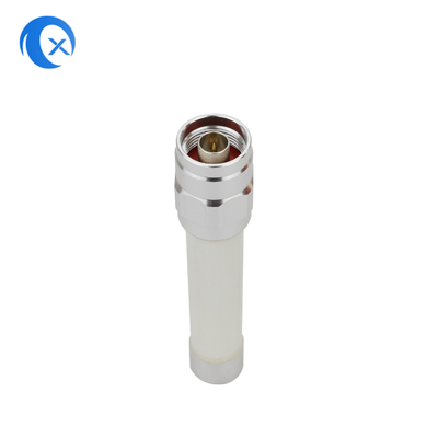 915MHz heliumantenne, de Glasvezelantenne van 5.8dBi Lorawan voor IOT-Apparaat