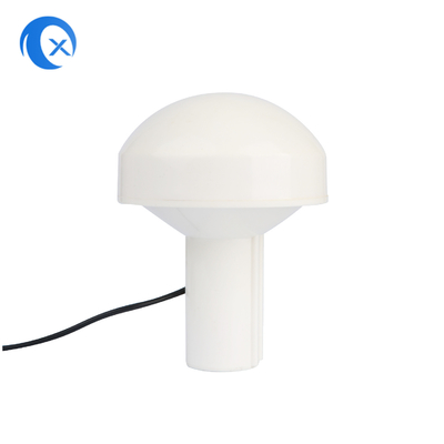 Openluchtboot/Mariene GPS-Antenne 1575.42MHZ met 5M RG 58 Kabel