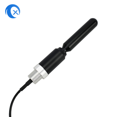 4G LTE Omni Richtingmimo antenna, 960MHz-Muur zetten Antenne op