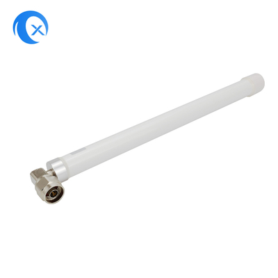 5dbi 4G glasvezel Indoor Outdoor Antenna N-Male Connector 694-960/1710-2170MHz LTE GSM UMTS