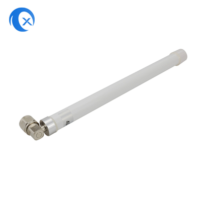 5dbi 4G glasvezel Indoor Outdoor Antenna N-Male Connector 694-960/1710-2170MHz LTE GSM UMTS