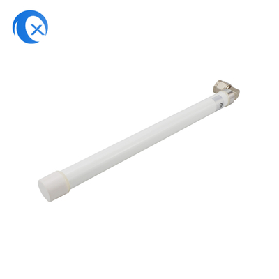 5dbi 4G glasvezel Indoor Outdoor Antenna N-Male Connector 694-960/1710-2170MHz LTE GSM UMTS