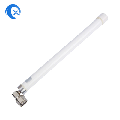 5dbi 4G glasvezel Indoor Outdoor Antenna N-Male Connector 694-960/1710-2170MHz LTE GSM UMTS