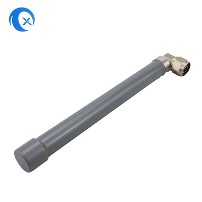 Buitenbasisstation Waterdicht Omni R 5g Antenne Met Rechte Hoek N Man GSM WiFi 4G 5g Glasvezel Antenne