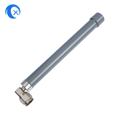 Buitenbasisstation Waterdicht Omni R 5g Antenne Met Rechte Hoek N Man GSM WiFi 4G 5g Glasvezel Antenne