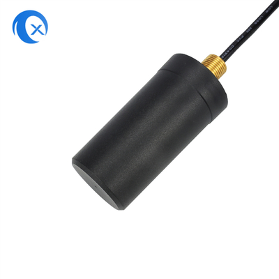 4G LTE Cellular Outdoor Antenna 5dBi Omni M12 Schroef Wandmontage Met SMA Man