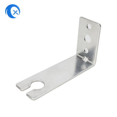 4G LTE Cellular Outdoor Antenna 5dBi Omni M12 Schroef Wandmontage Met SMA Man