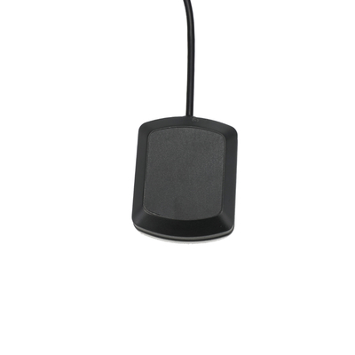 Actieve magnetische GPS/Gnss-antenne voor Ace-Gtw-4G 4G/GPS/Gnss-gateway met SMA-connector