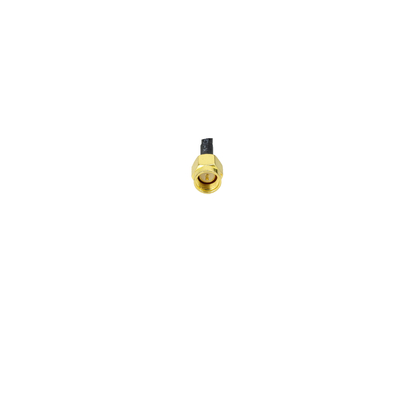 Actieve magnetische GPS/Gnss-antenne voor Ace-Gtw-4G 4G/GPS/Gnss-gateway met SMA-connector