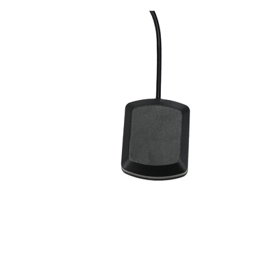 Actieve magnetische GPS/Gnss-antenne voor Ace-Gtw-4G 4G/GPS/Gnss-gateway met SMA-connector