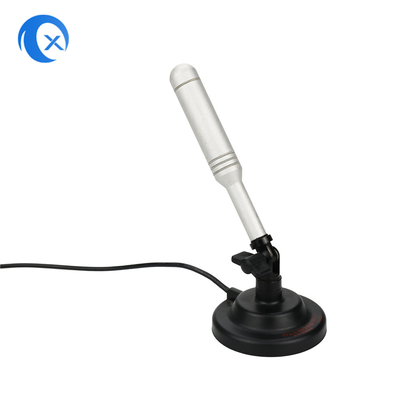 Indoor / Outdoor TV Aerial High Gain Digital Statelite Antenne Voor VHF / UHF TV-signalen