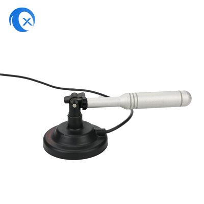 Indoor / Outdoor TV Aerial High Gain Digital Statelite Antenne Voor VHF / UHF TV-signalen