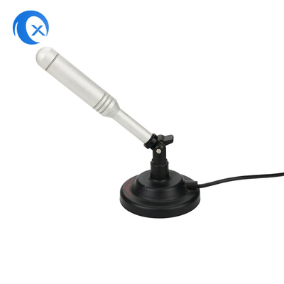 Indoor / Outdoor TV Aerial High Gain Digital Statelite Antenne Voor VHF / UHF TV-signalen
