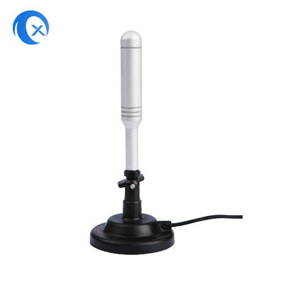 Indoor / Outdoor TV Aerial High Gain Digital Statelite Antenne Voor VHF / UHF TV-signalen