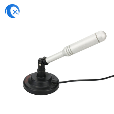 Indoor / Outdoor TV Aerial High Gain Digital Statelite Antenne Voor VHF / UHF TV-signalen