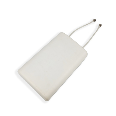 5g Indoor Wall Mounted MIMO Directional Panel Antenna Base Antenna met High Gain en Draad