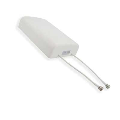 5g Indoor Wall Mounted MIMO Directional Panel Antenna Base Antenna met High Gain en Draad