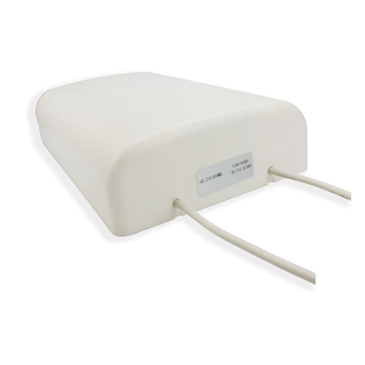 5g Indoor Wall Mounted MIMO Directional Panel Antenna Base Antenna met High Gain en Draad
