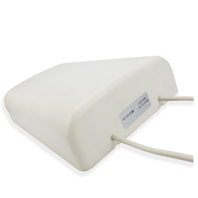 5g Indoor Wall Mounted MIMO Directional Panel Antenna Base Antenna met High Gain en Draad