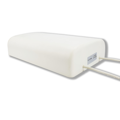 5g Indoor Wall Mounted MIMO Directional Panel Antenna Base Antenna met High Gain en Draad