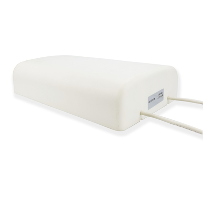 5g Indoor Wall Mounted MIMO Directional Panel Antenna Base Antenna met High Gain en Draad