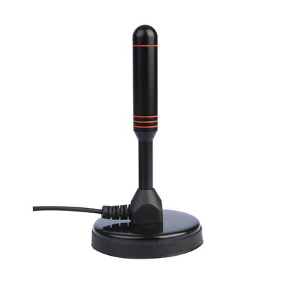 Langbereik digitale HD buitenkabel Mini Omni Directional TV antennes