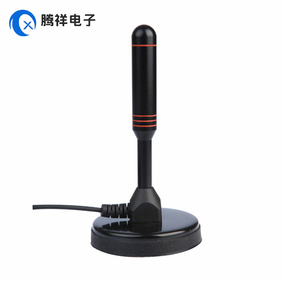 Langbereik digitale HD buitenkabel Mini Omni Directional TV antennes