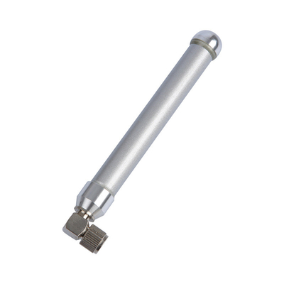 2.4G WiFi-antenne waterdichte omni-glasvezel-antennen met vaste SMA-aansluiting