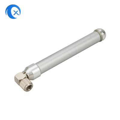 2.4G WiFi-antenne waterdichte omni-glasvezel-antennen met vaste SMA-aansluiting