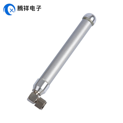 2.4G WiFi-antenne waterdichte omni-glasvezel-antennen met vaste SMA-aansluiting