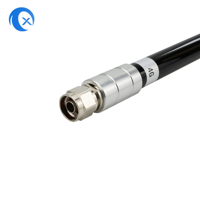 2.3-2.7GHz High Gain 5dBi 7dBi 4G LTE Buiten Waterdicht Omni Directionele Glasvezel Antenne 4G Basisstation Buiten