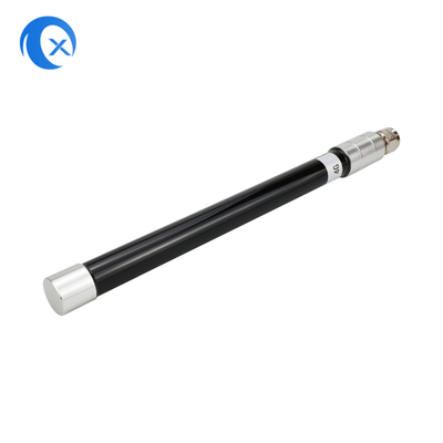 2.3-2.7GHz High Gain 5dBi 7dBi 4G LTE Buiten Waterdicht Omni Directionele Glasvezel Antenne 4G Basisstation Buiten