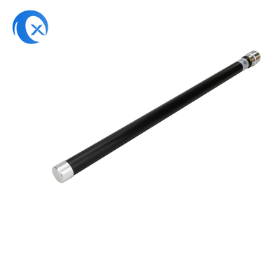 2.4GHz 5.8GHz Dual Band 7dBi High Gain Omnidirectional Outdoor/ Indoor Base Station Glasvezel Antenne