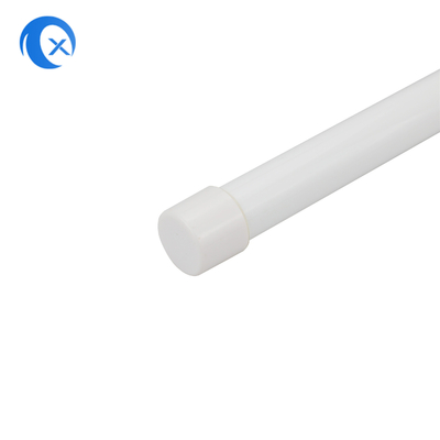 902-928 MHz Buitenwaterdicht Lora Glasvezel Antenne 500mm 5dBi Voor Helium Hotspot Miner Iot Gateway Antenne