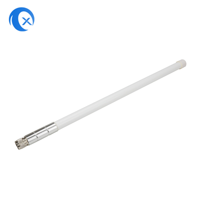 902-928 MHz Buitenwaterdicht Lora Glasvezel Antenne 500mm 5dBi Voor Helium Hotspot Miner Iot Gateway Antenne