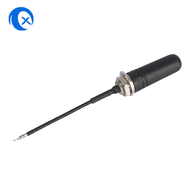 3G 4G LTE Outdoor MIMO Omni-Directional Screw Mount Antenne