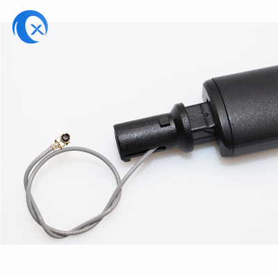 600MHz - 6GHz LTE/4G/5g Multi-Band GSM/GPRS/DTU Indoor Omnidirectional Antenne met Flying Lead U. FL Connector