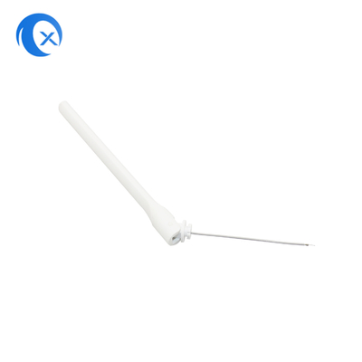 Vliegende kabelantenne 2.4G WiFi 3G 4G LTE Router Modem Hotspot Externe antenne