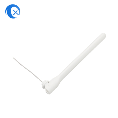 Vliegende kabelantenne 2.4G WiFi 3G 4G LTE Router Modem Hotspot Externe antenne