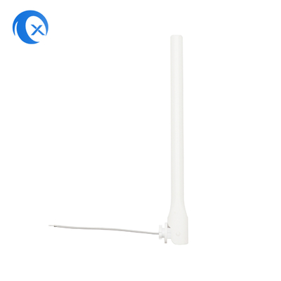 Vliegende kabelantenne 2.4G WiFi 3G 4G LTE Router Modem Hotspot Externe antenne