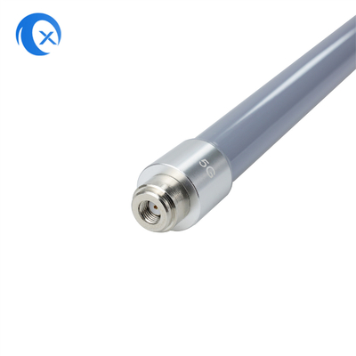 2.4G outdoor glasvezel wifi antenne 9dBi High Gain 5g antenne met RP-SMA Male connector